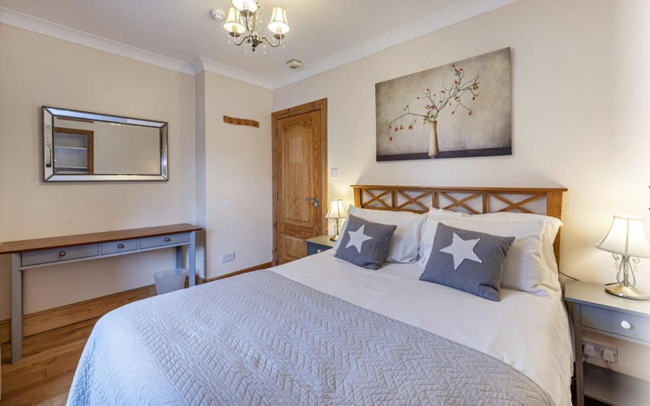 Meadow View Stay - دريمن المظهر الخارجي الصورة